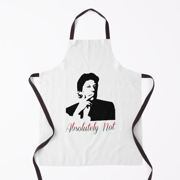 Item preview, imran khan   (1) designed and sold by zooneil.