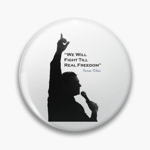 Item preview, Imran Khan  designed and sold by zooneil.
