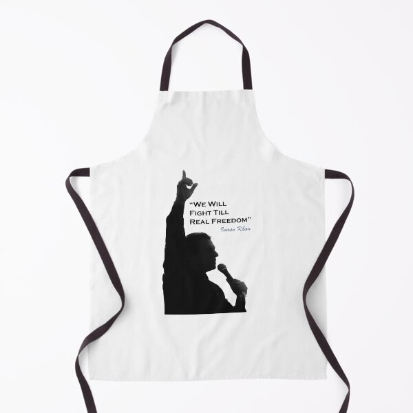 Item preview, Imran Khan  designed and sold by zooneil.