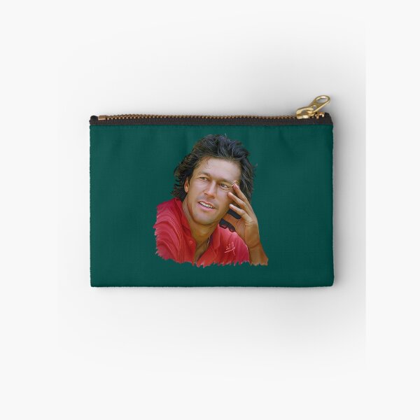 Item preview, IMRAN KHAN   designed and sold by zooneil.