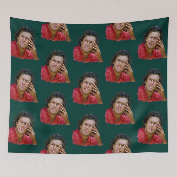 Item preview, IMRAN KHAN   designed and sold by zooneil.