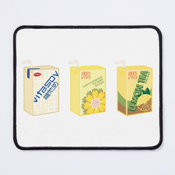 Item preview, Vita 3 Pack designed and sold by Jodeanne.