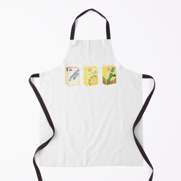 Item preview, Vita 3 Pack designed and sold by Jodeanne.
