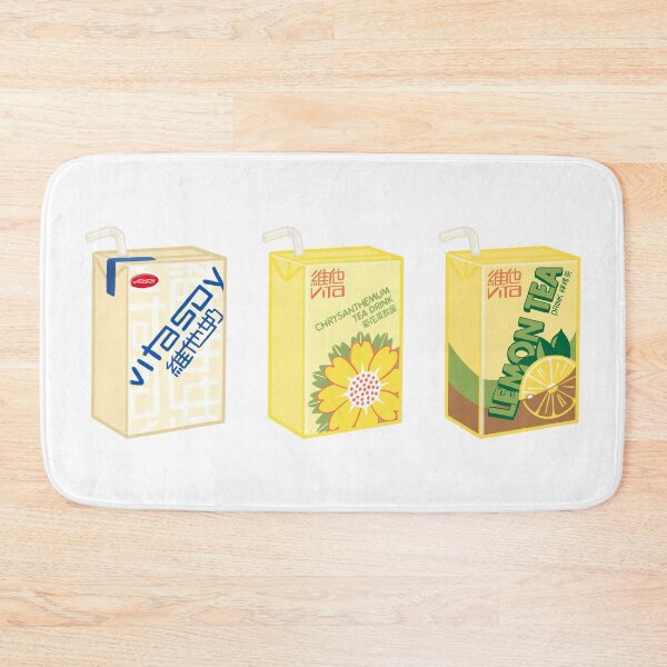 Item preview, Vita 3 Pack designed and sold by Jodeanne.