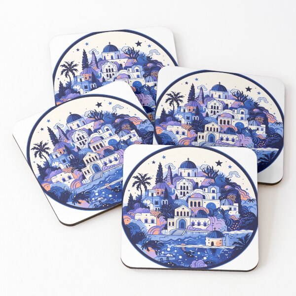 Item preview, "HELLAS GREECE"  designed and sold by HUNZINATOR.