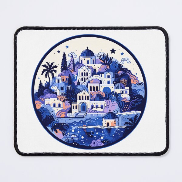 Item preview, "HELLAS GREECE"  designed and sold by HUNZINATOR.