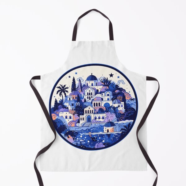 Item preview, "HELLAS GREECE"  designed and sold by HUNZINATOR.