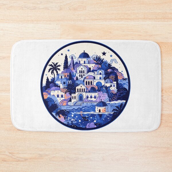 Item preview, "HELLAS GREECE"  designed and sold by HUNZINATOR.
