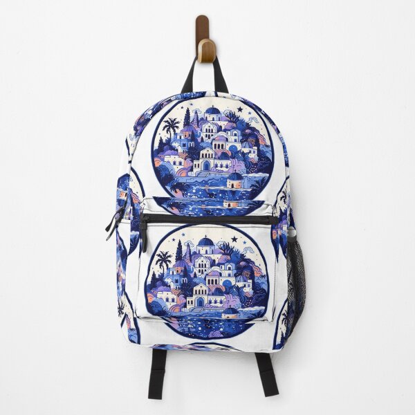 Item preview, "HELLAS GREECE"  designed and sold by HUNZINATOR.