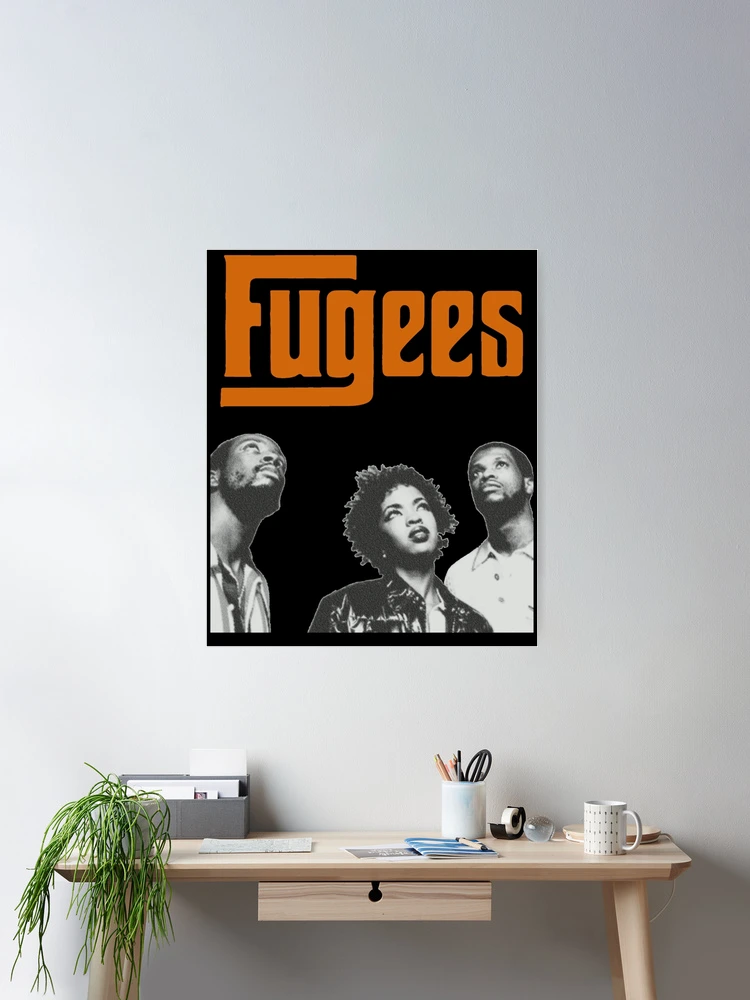 Fugees