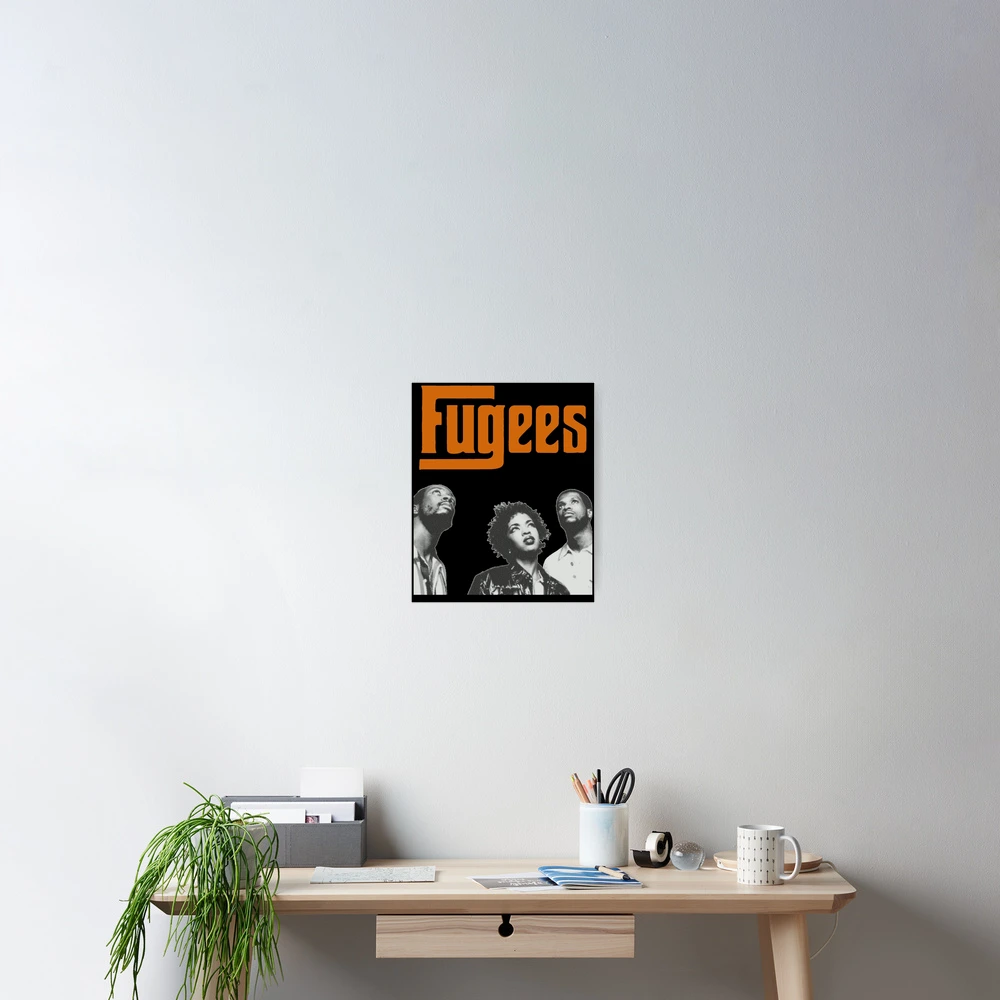 Fugees