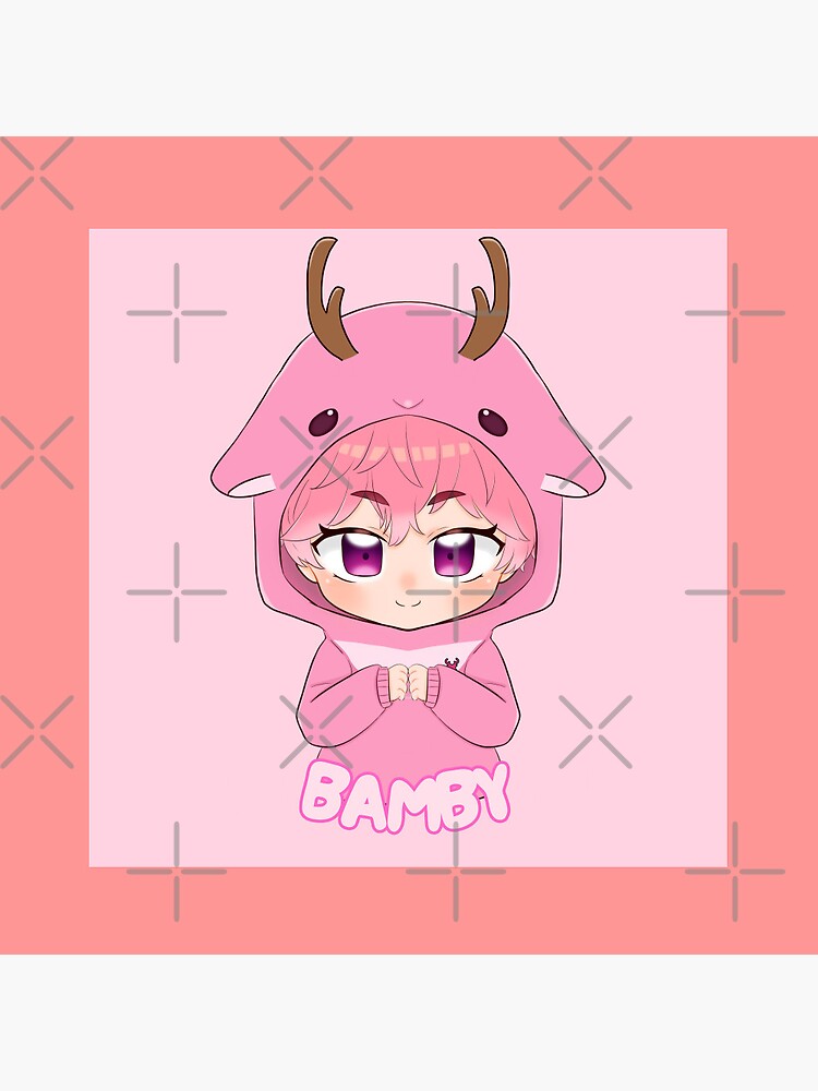 Bamby (Plave)