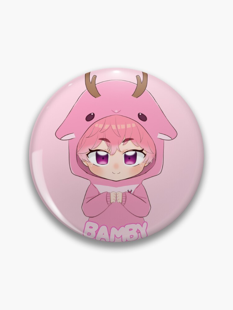 Bamby (Plave)