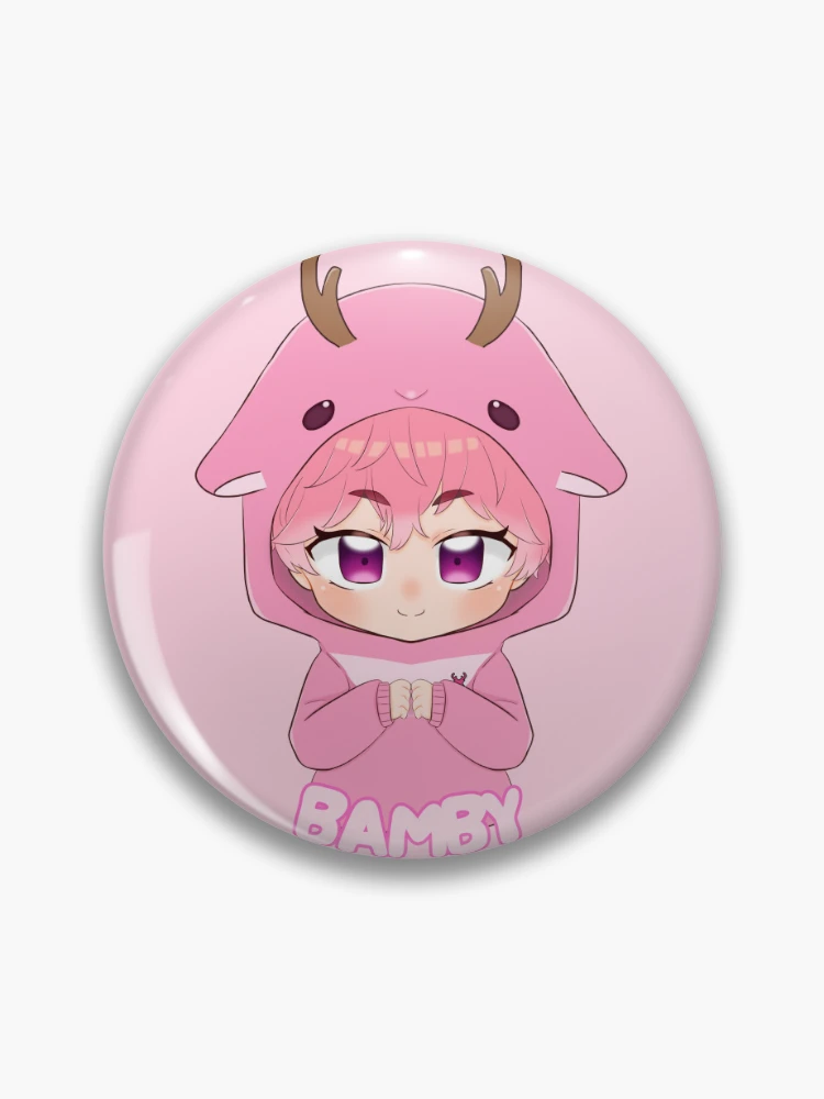 Bamby (Plave)