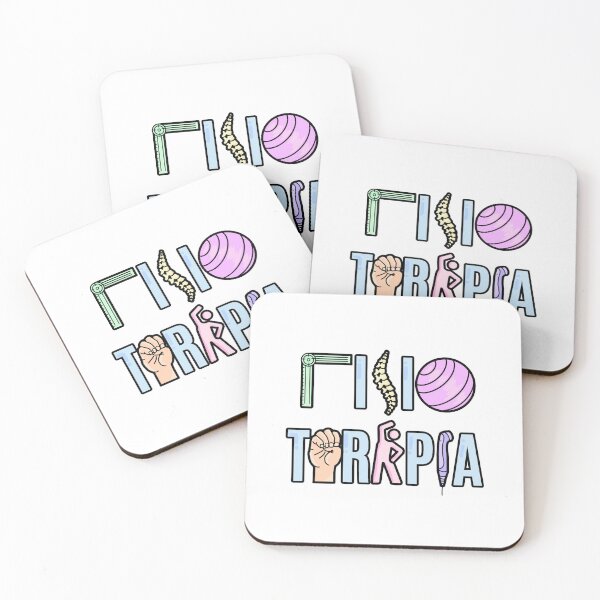 Item preview, Physiotherapy Logo designed and sold by KarenChleal.