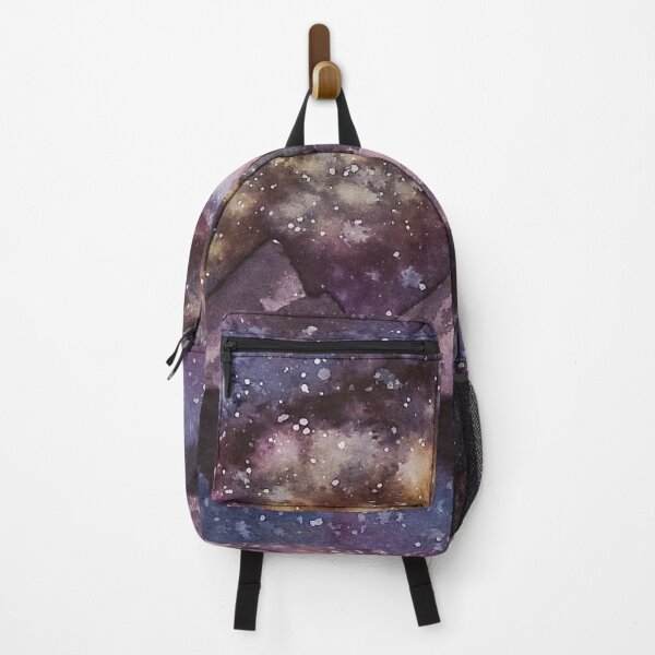 Item preview, Midnight Mountains designed and sold by WallaceColor.