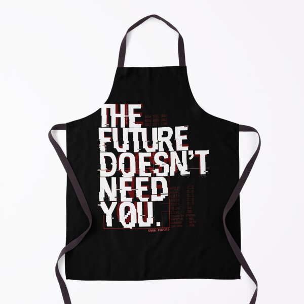 Item preview, Need designed and sold by NormaBrownn.