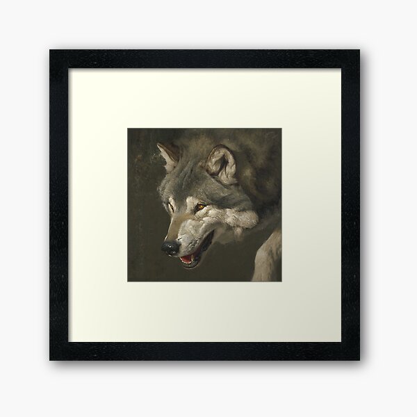 Item preview, Alpha designed and sold by gbeechamart.