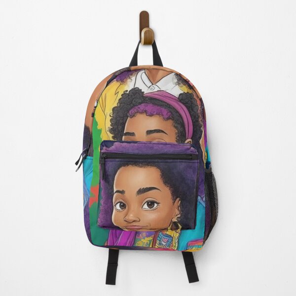 Item preview, A different world designed and sold by CoolPixels.