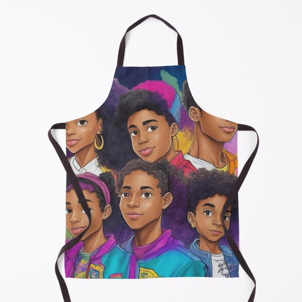 Item preview, A different world designed and sold by CoolPixels.