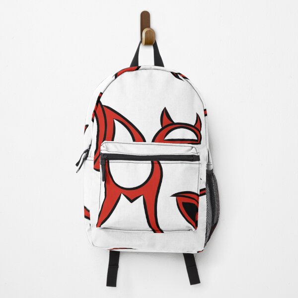 Item preview, Mojo devils band  designed and sold by KooolStickers.