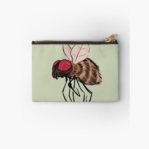 Item preview, Itty Bitty Fly designed and sold by THEANGLER.
