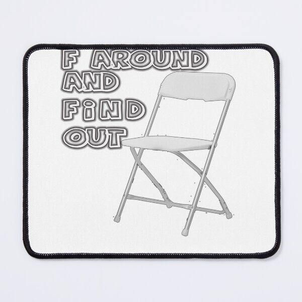 Item preview, Alamaba Brawl F Around designed and sold by HouseofMinion.