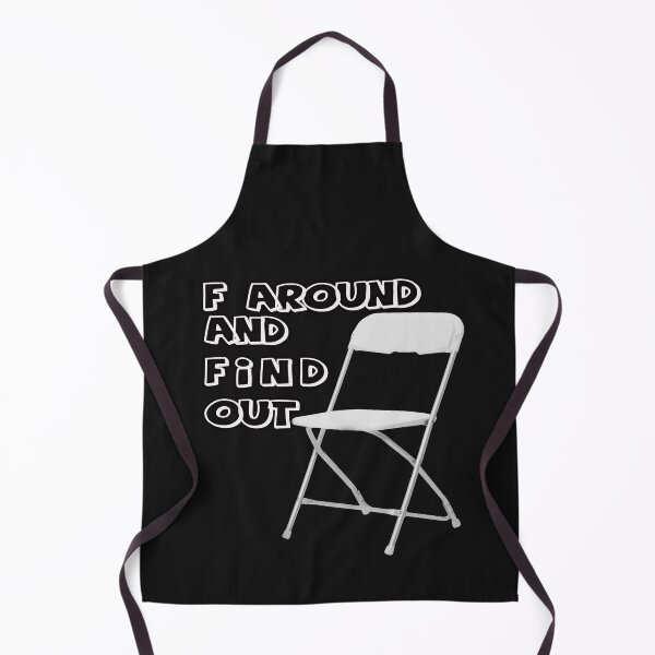 Item preview, Alamaba Brawl F Around designed and sold by HouseofMinion.