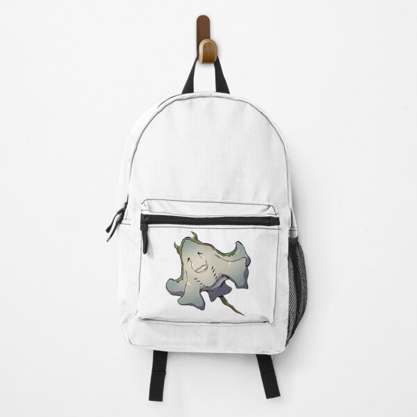 Item preview, Mystiq - Devil Ray designed and sold by Rousteinire.