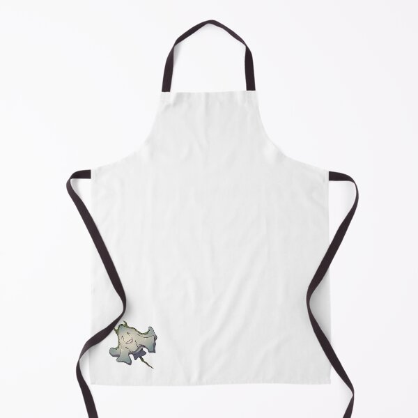 Item preview, Mystiq - Devil Ray designed and sold by Rousteinire.