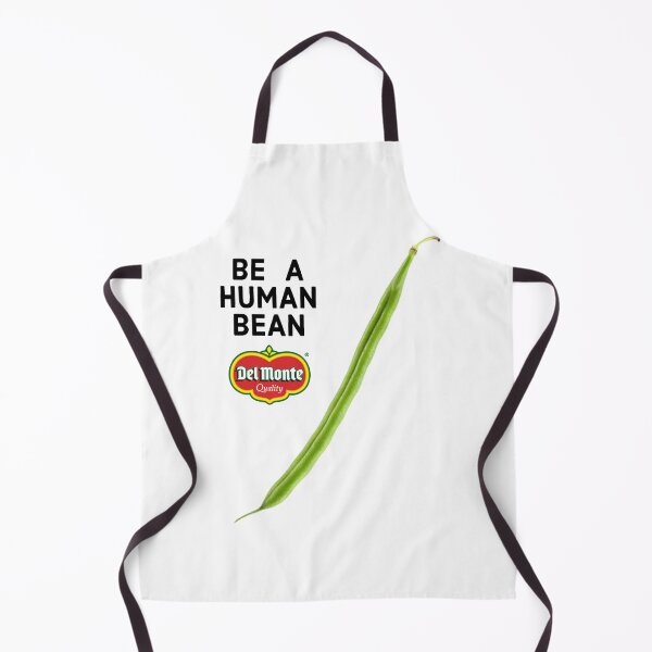Item preview, Be a Human Bean designed and sold by PeachMillk.