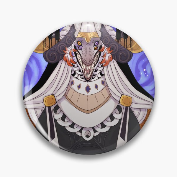 Item preview, As Above, So Below designed and sold by NaldThal -.