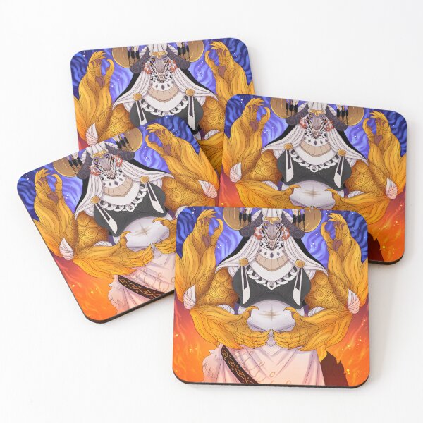 Item preview, As Above, So Below designed and sold by NaldThal -.