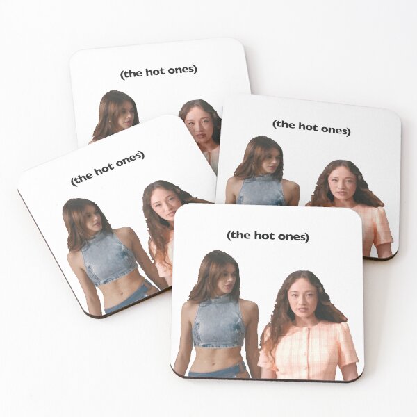 Item preview, Bottoms Movie (the hot ones) designed and sold by FilmGal.