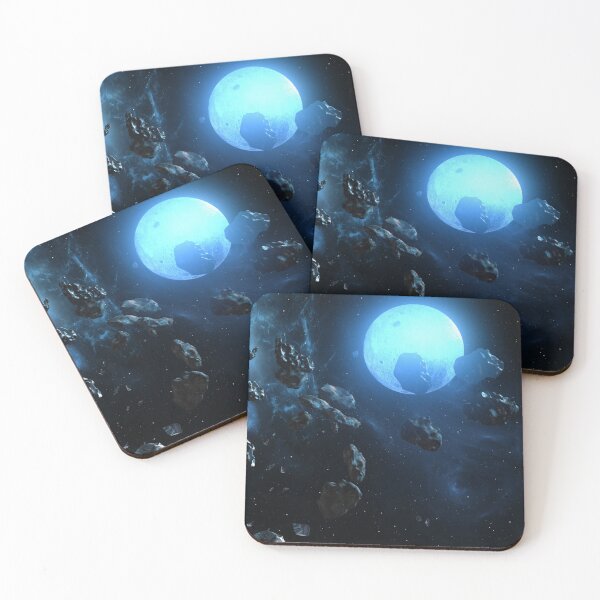 Item preview, Stellar Serenity designed and sold by VisionGalaxyDesigns.