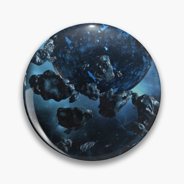 Item preview, Lone World designed and sold by VisionGalaxyDesigns.