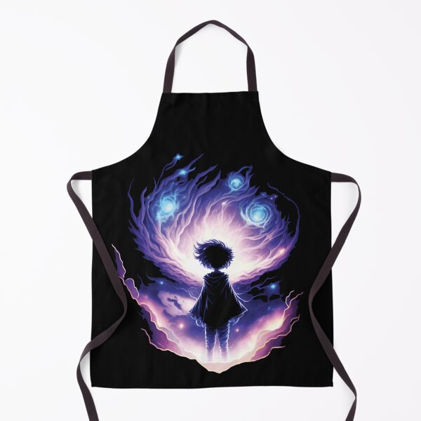 Item preview, The Universe Being Human designed and sold by NarissArt.