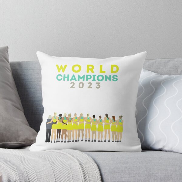 Item preview, Campeones mundiales de diamantes australianos 2023: Sisters in Arms designed and sold by samantor.