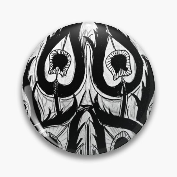 Item preview, Aubrey Beardsley, Salome designed and sold by NouveauEra.