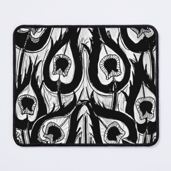 Item preview, Aubrey Beardsley, Salome designed and sold by NouveauEra.
