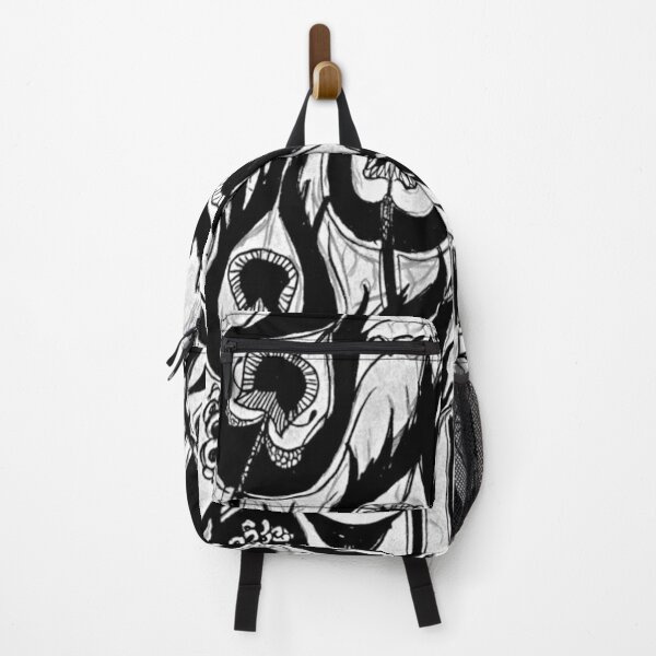 Item preview, Aubrey Beardsley, Salome designed and sold by NouveauEra.