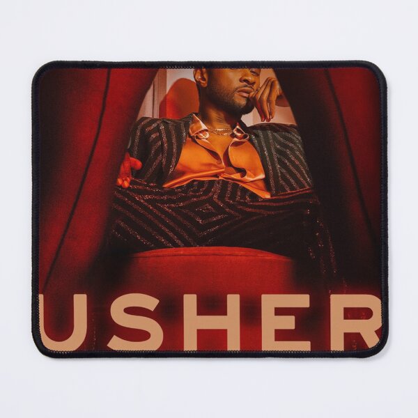 Item preview, Bad Yasher the Vegas Residency designed and sold by ahyeyjjelay.