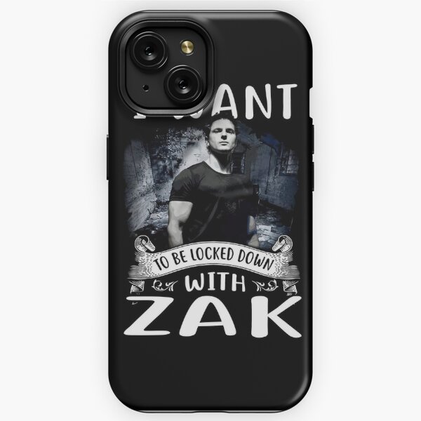 Ghost Adventures iPhone Cases for Sale Redbubble