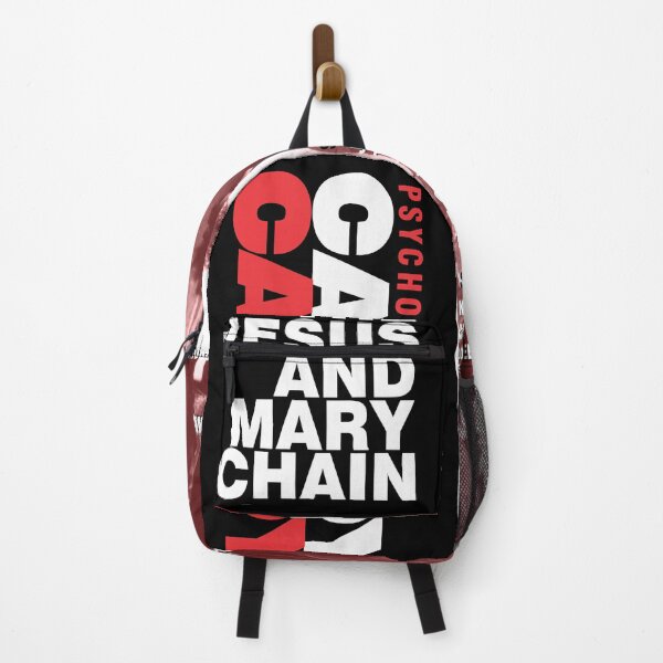 Item preview, The Jesus And Mary Chain - Never Understand designed and sold by VictorLand.