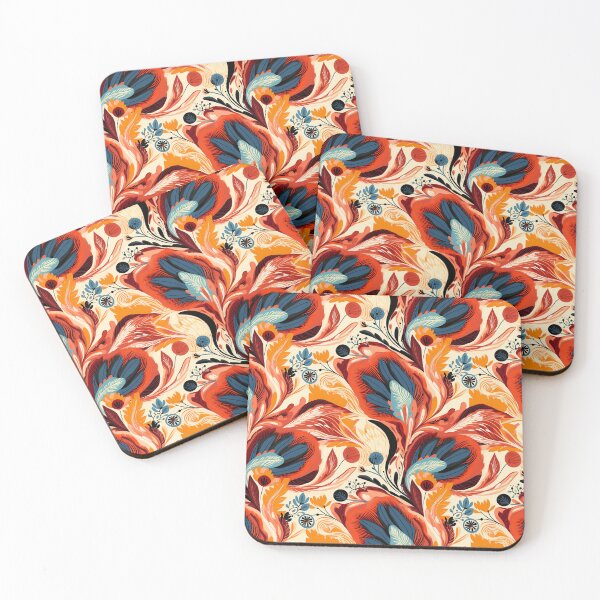 Item preview, Modern art designed and sold by jezzcor.
