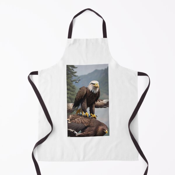 Item preview, The Great Bird designed and sold by kamalasyakila.