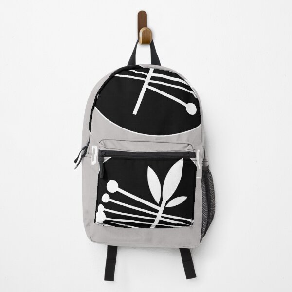 Item preview, Bottlebrush logo love designed and sold by HofD.
