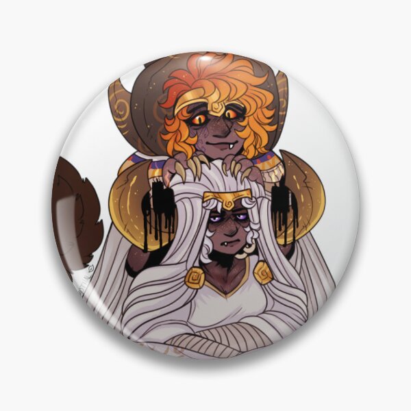 Item preview, Traders 1 designed and sold by NaldThal -.