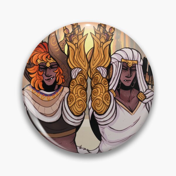 Item preview, Make Contact designed and sold by NaldThal -.