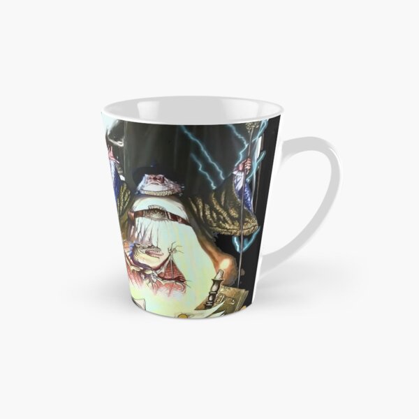 Item preview, We Love Casting Spells designed and sold by MatthieuBreton.
